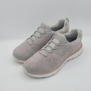 Skechers Women's Summits women's size 8.5